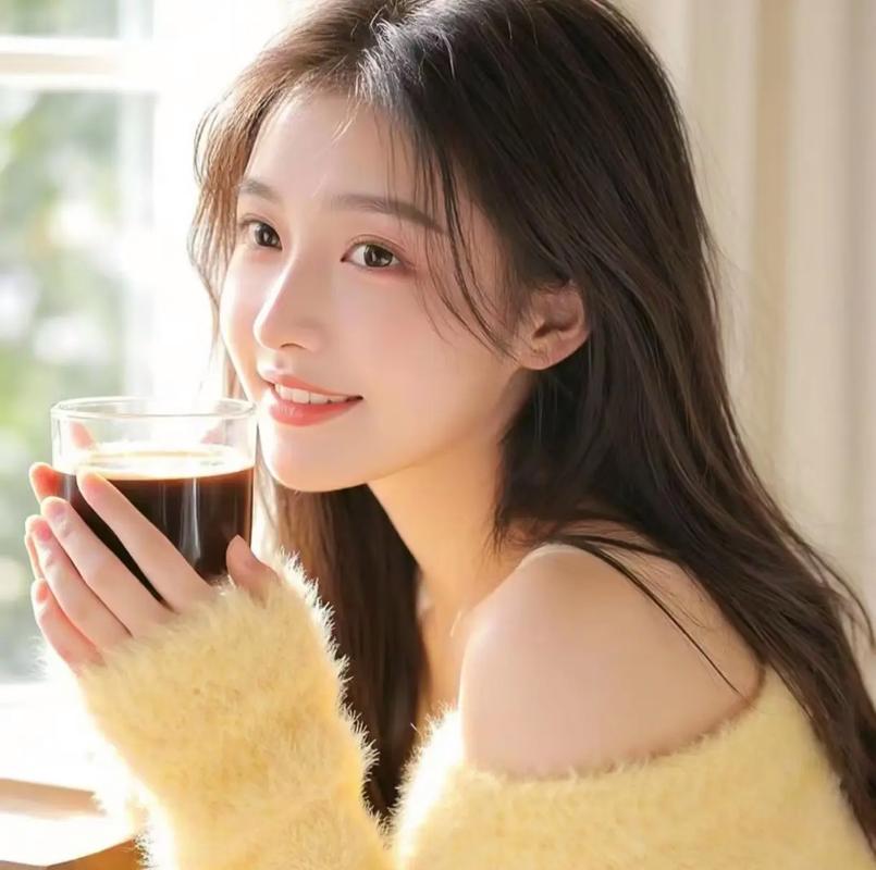 成都创新惠侨服务机制 为侨界“一老一小”筑起“安心巢”